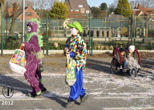 CarnavalstoetODK 90